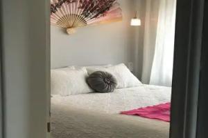 Silk Road Hotel Cappadocia, Goereme
