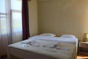 Kalanora Resort Hotel, Gelibolu