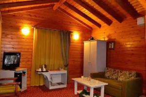 LifePort Hotel, Gebze