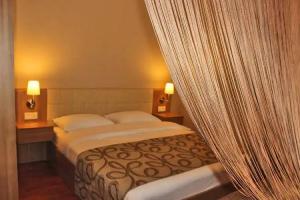B-Suites Hotel Spa & Wellness, Gebze