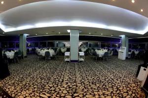 Best Western Ravanda Hotel, Gaziantep