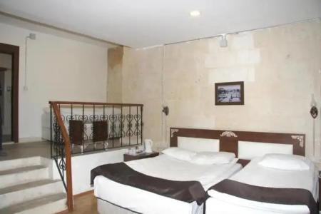 Zeynep Hanim Konagi - 110