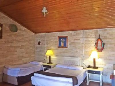 Zeynep Hanim Konagi - 101