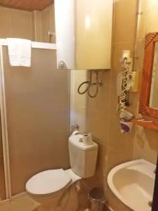 Zeynep Hanim Konagi - 105