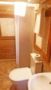 Zeynep Hanim Konagi - 103