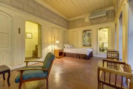 Anadolu Evleri - 176