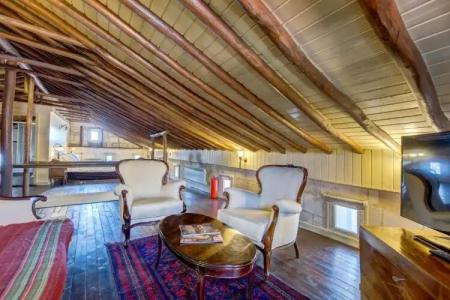 Anadolu Evleri - 174