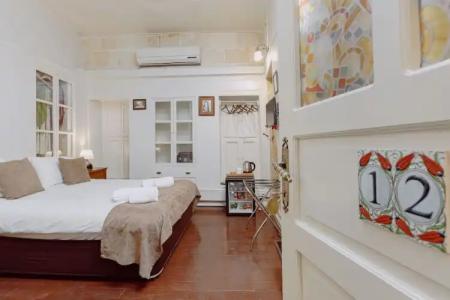 Anadolu Evleri - 124