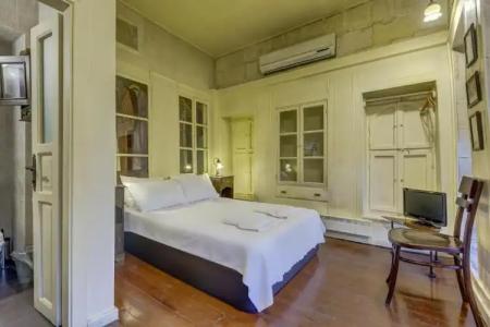 Anadolu Evleri - 113