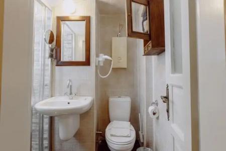 Anadolu Evleri - 131