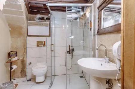 Anadolu Evleri - 146