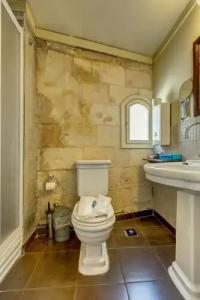 Anadolu Evleri - 160