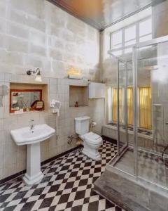 Anadolu Evleri - 133