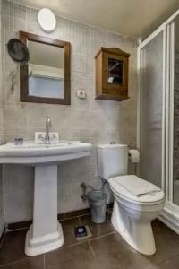 Anadolu Evleri - 136