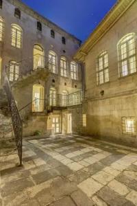 Anadolu Evleri - 100