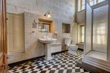 Anadolu Evleri - 154