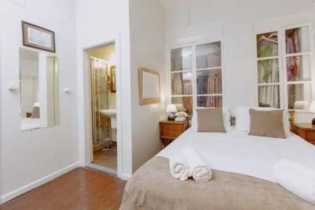 Anadolu Evleri - 125