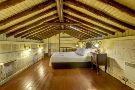 Anadolu Evleri - 110