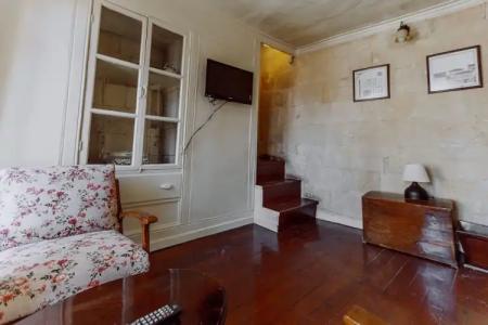 Anadolu Evleri - 118