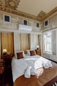 Anadolu Evleri - 135