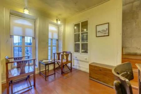 Anadolu Evleri - 111