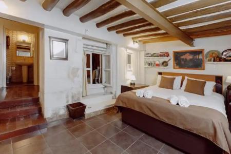 Anadolu Evleri - 119