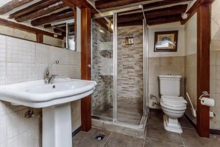 Anadolu Evleri - 127