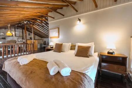 Anadolu Evleri - 159