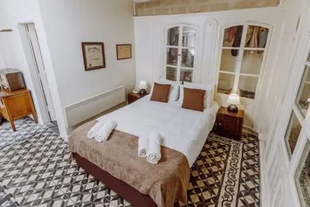 Anadolu Evleri - 121