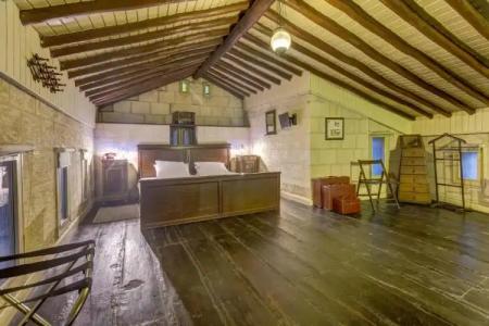 Anadolu Evleri - 173