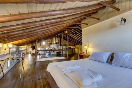 Anadolu Evleri - 175