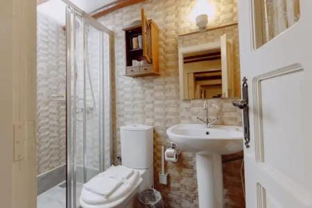 Anadolu Evleri - 130