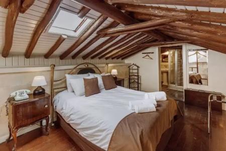 Anadolu Evleri - 115