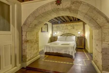 Anadolu Evleri - 106