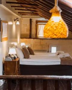 Anadolu Evleri - 155