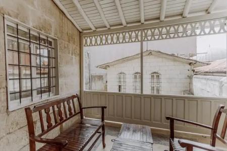 Anadolu Evleri - 158