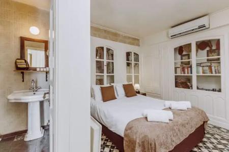 Anadolu Evleri - 122