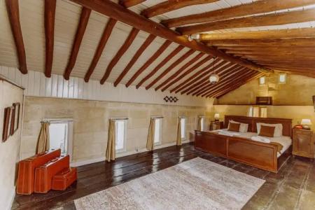 Anadolu Evleri - 157