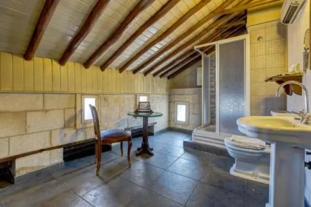 Anadolu Evleri - 178