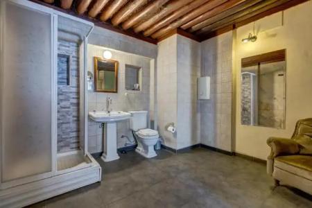 Anadolu Evleri - 108