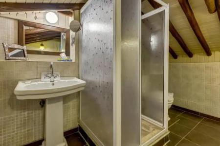 Anadolu Evleri - 109