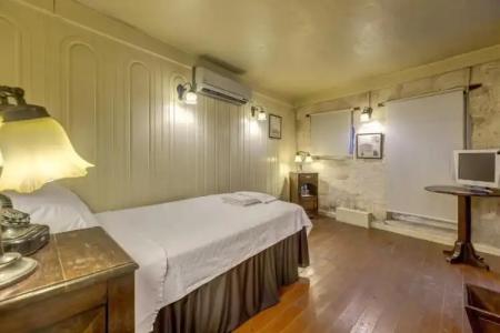 Anadolu Evleri - 102