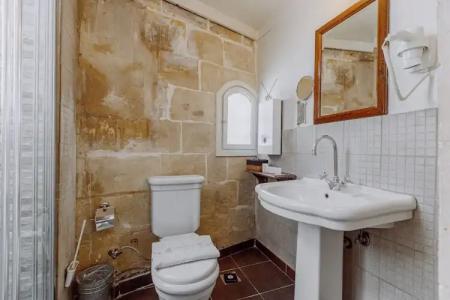 Anadolu Evleri - 156