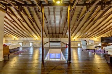 Anadolu Evleri - 177