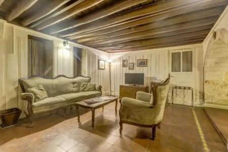 Anadolu Evleri - 107