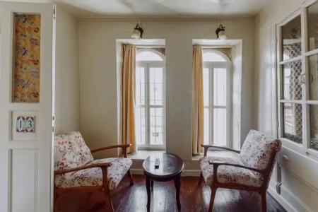 Anadolu Evleri - 117