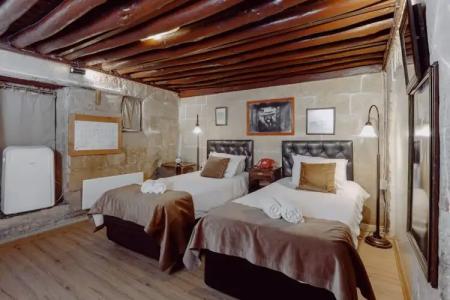 Anadolu Evleri - 134