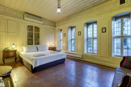 Anadolu Evleri - 152