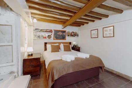 Anadolu Evleri - 120