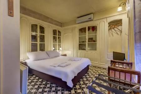 Anadolu Evleri - 112